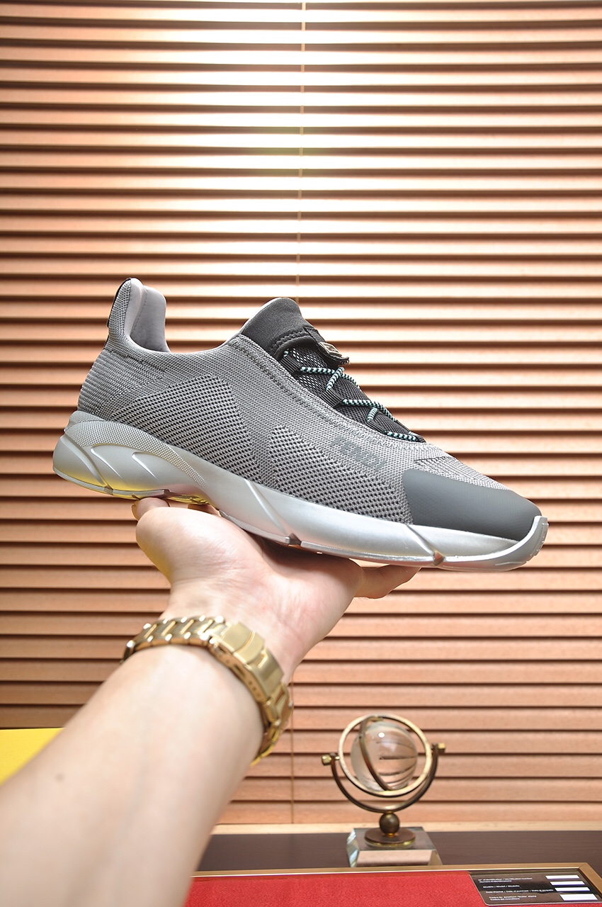 Precio de fábrica:Marca: FENDI 