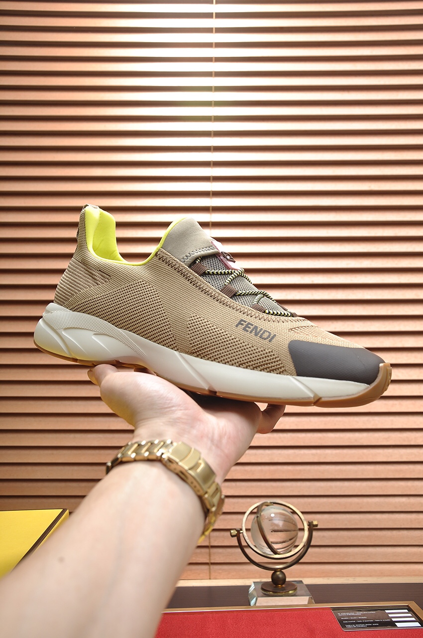 Precio de fábrica:Marca: FENDI 