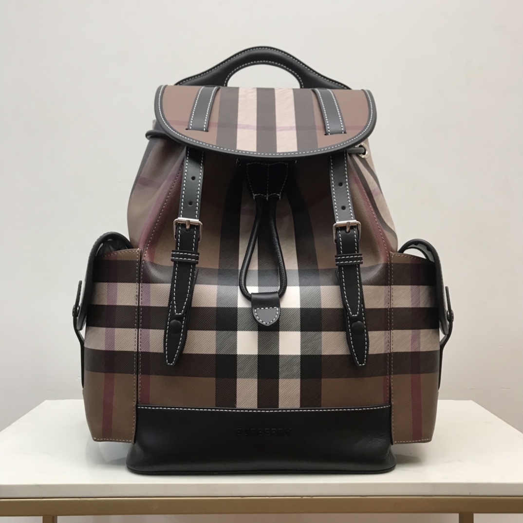 버버리 가방 39948 Burberry Bag