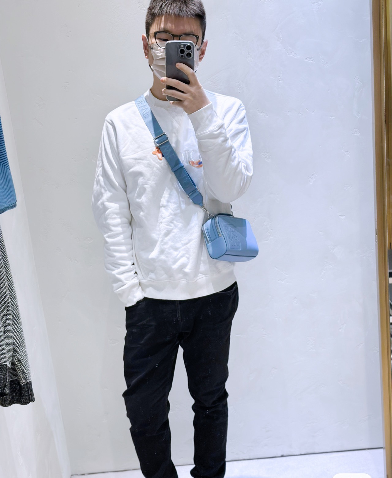 NO:193507,New Small Box Camera Bag #Same Model for Men and Women#, New Small Box Camera Bag19860909新款 小盒子 相机包 #男女同款#,新款 小盒子 相机包,Bag