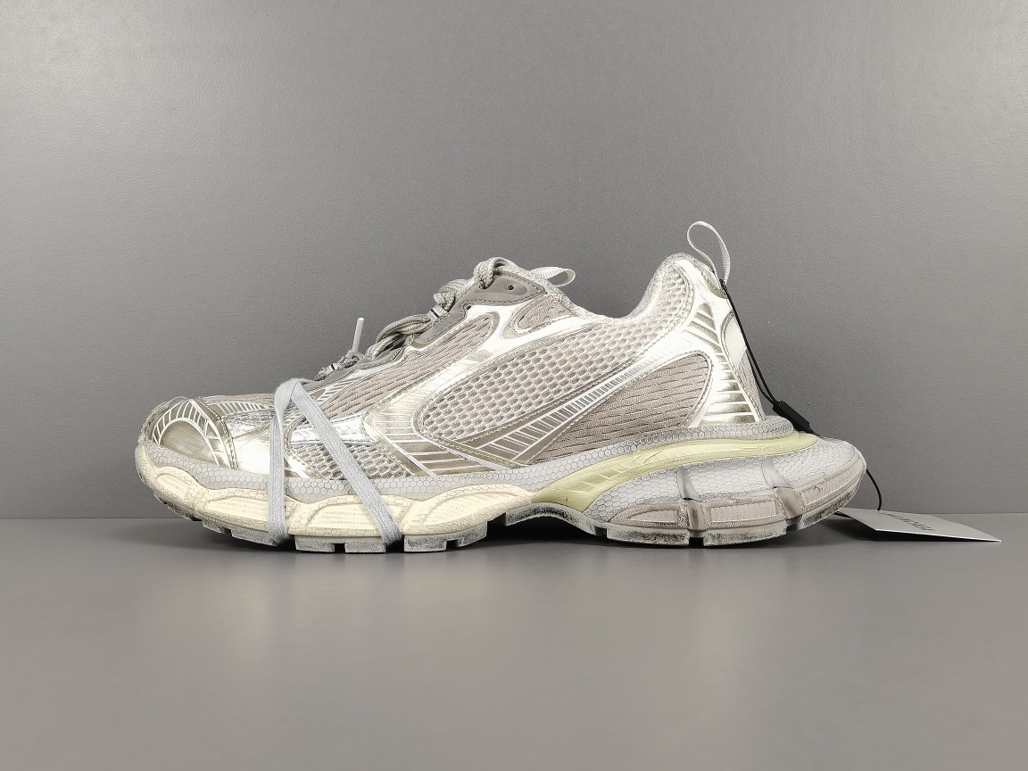 ¡Ventaja de fábrica, la calidad más fuerte, el producto principal en primavera! [Nueva versión lus: zapatos de papá Par…