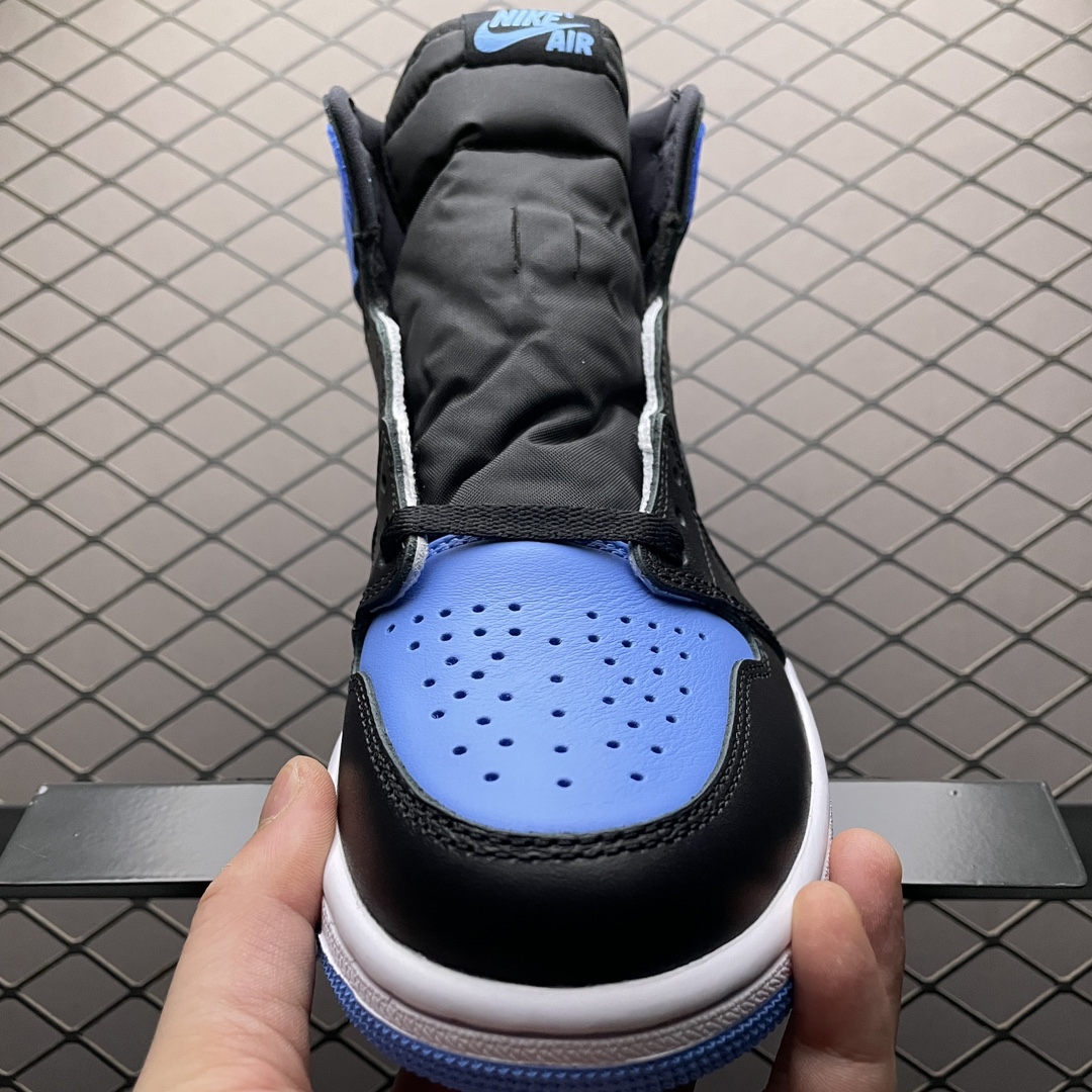 福利特价🔥纯原版本 Air Jordan 1 