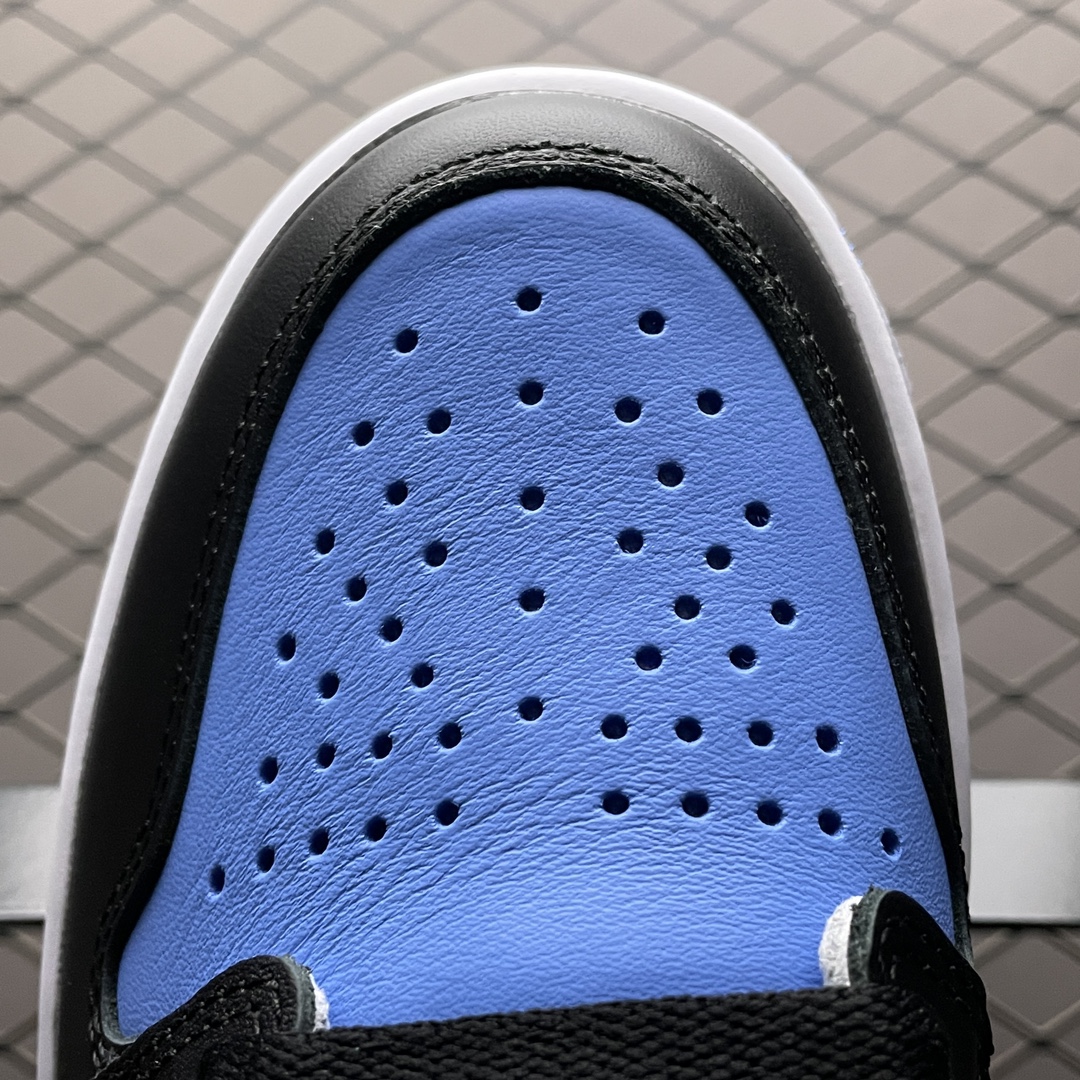 福利特价🔥纯原版本 Air Jordan 1 