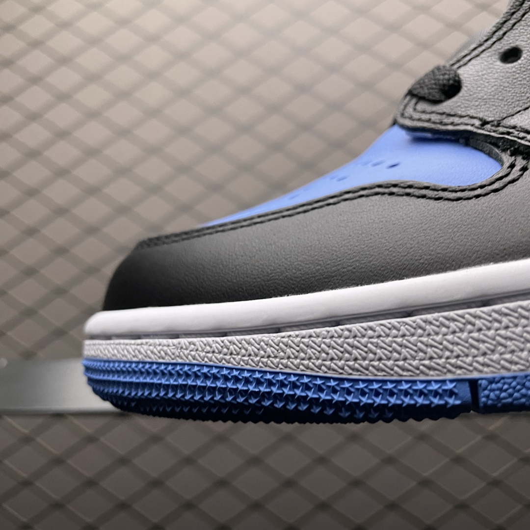 福利特价🔥纯原版本 Air Jordan 1 