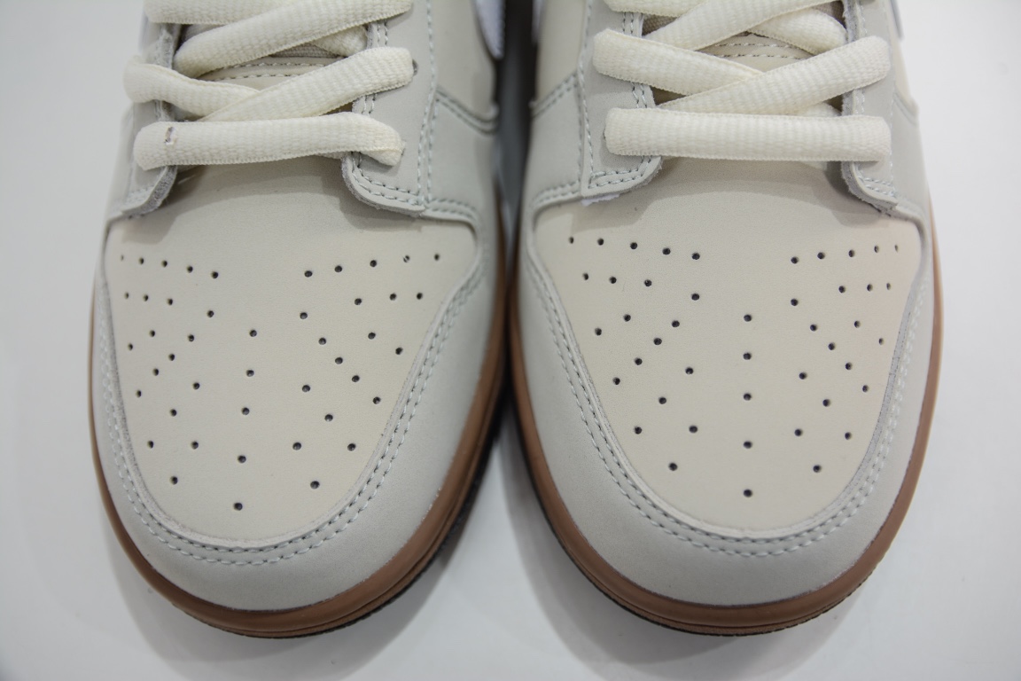 280 Otomo Katsujiro x Nike Dunk Low 大友克洋联名灰咖 DD5896-020