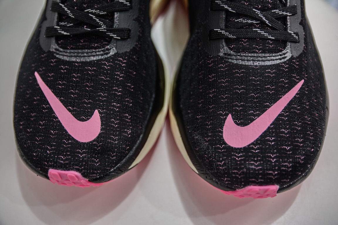 170 纯原NIKE Zoom X Invincible Run Fk 3 马拉松机能风格运动鞋  DR2660