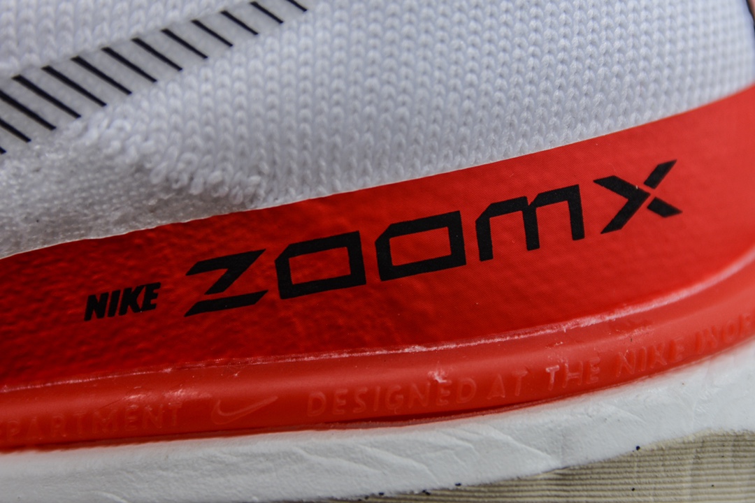 E纯原版NIKEZOOMXINVIN