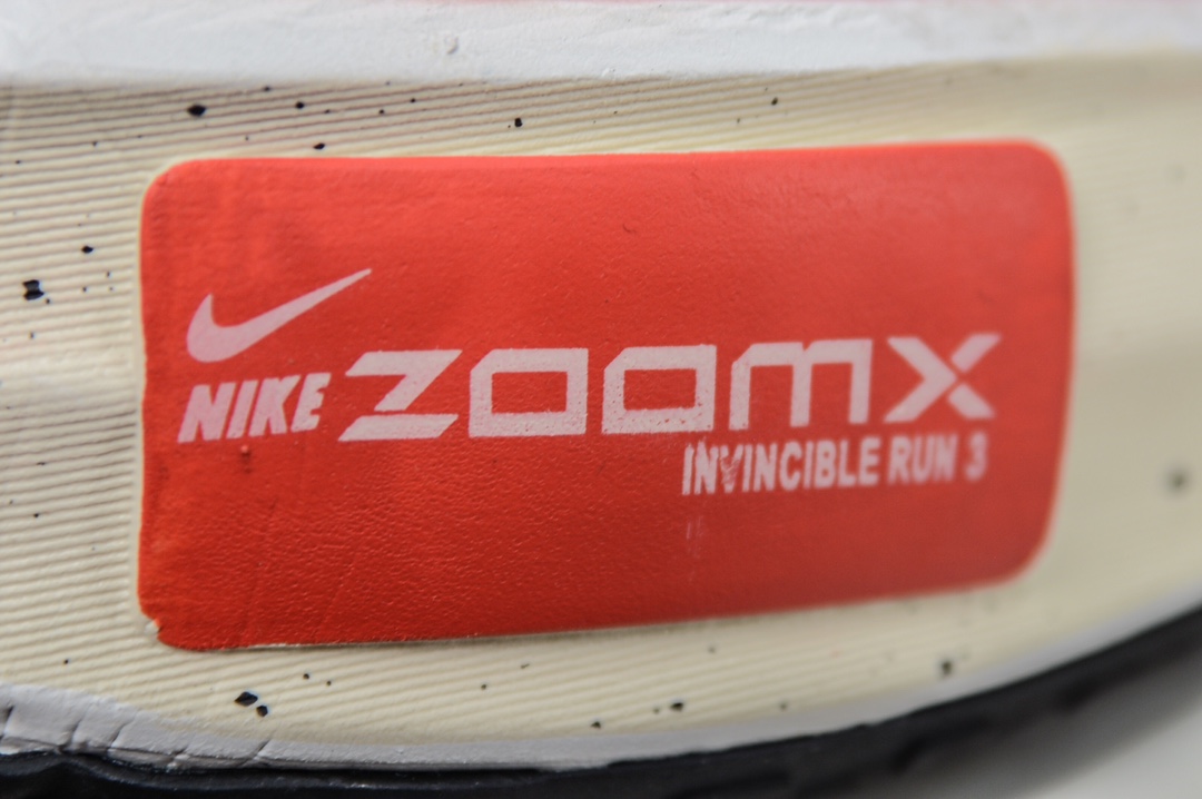 E纯原版NIKEZOOMXINVIN