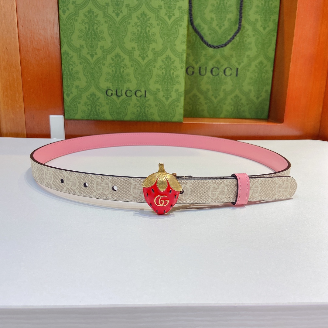 Gucci古奇官网23春夏新款正品规