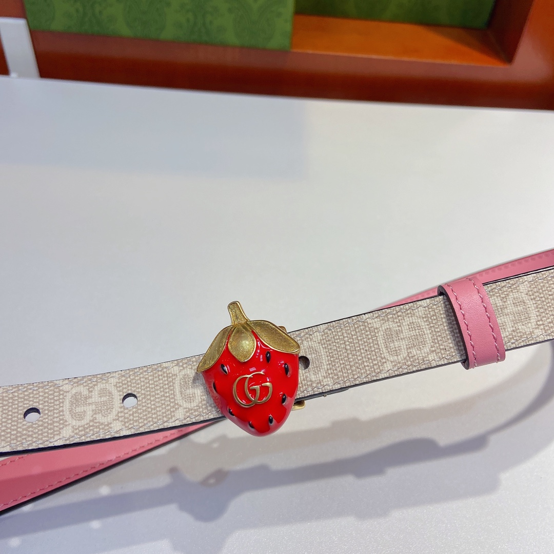 Gucci古奇官网23春夏新款正品规