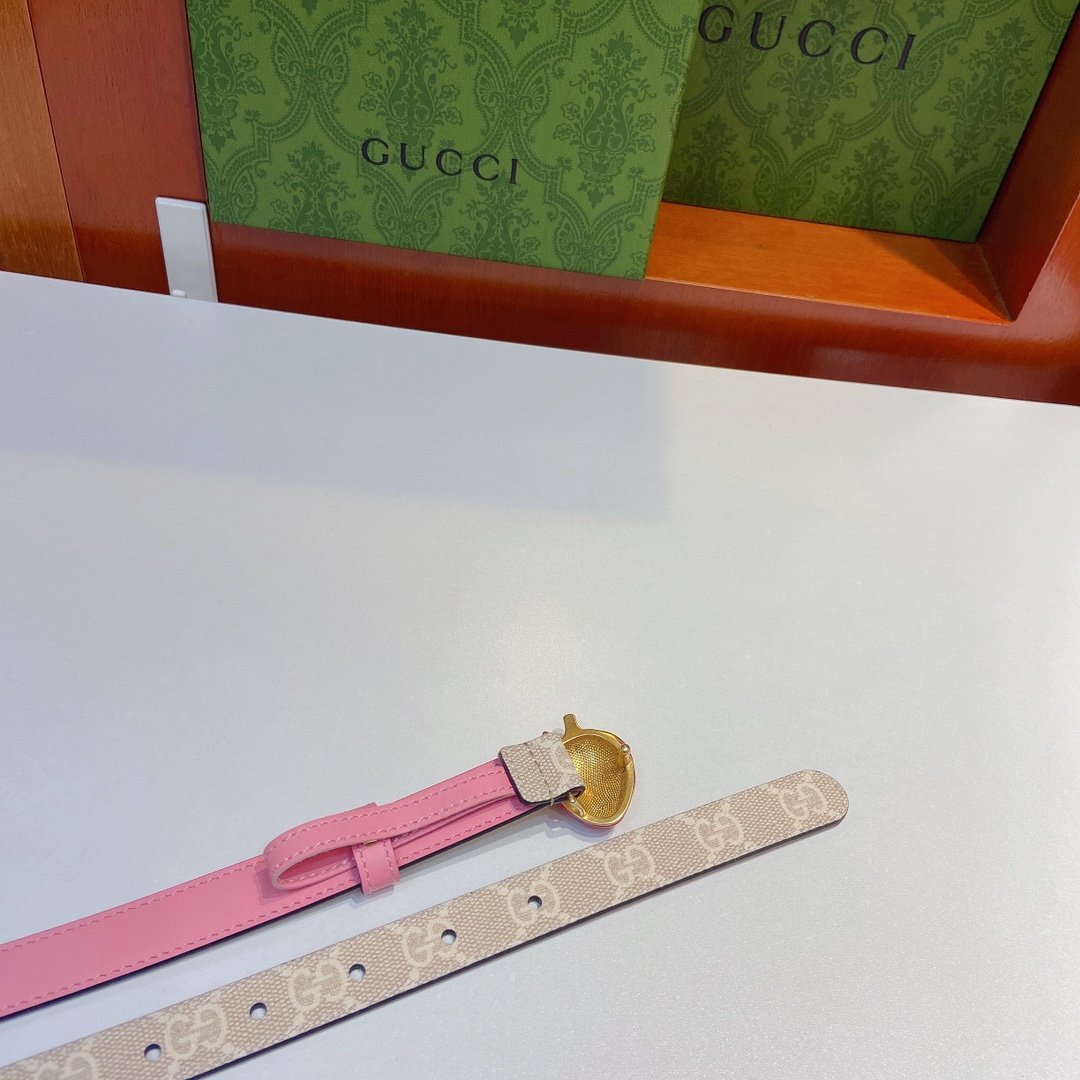 Gucci古奇官网23春夏新款正品规