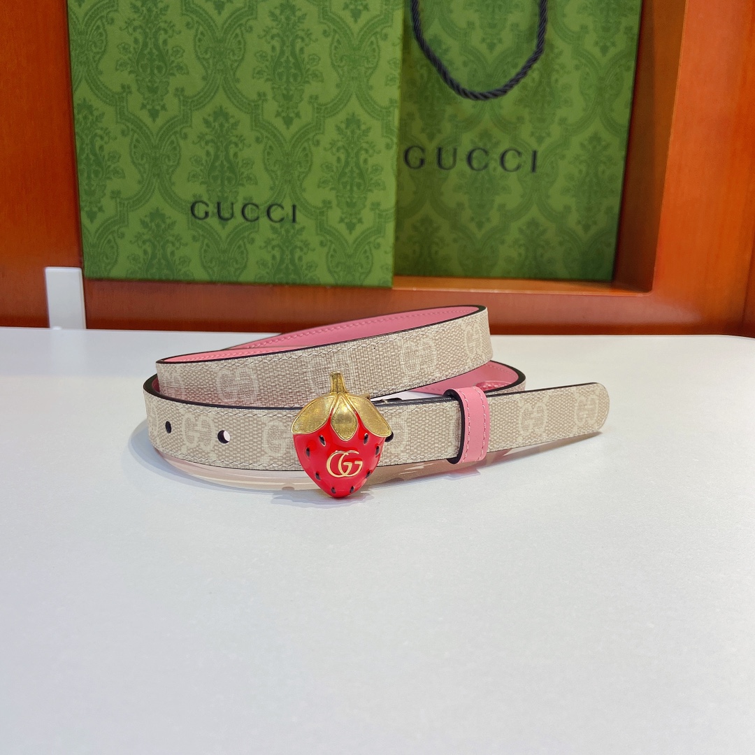 Gucci古奇官网23春夏新款正品规