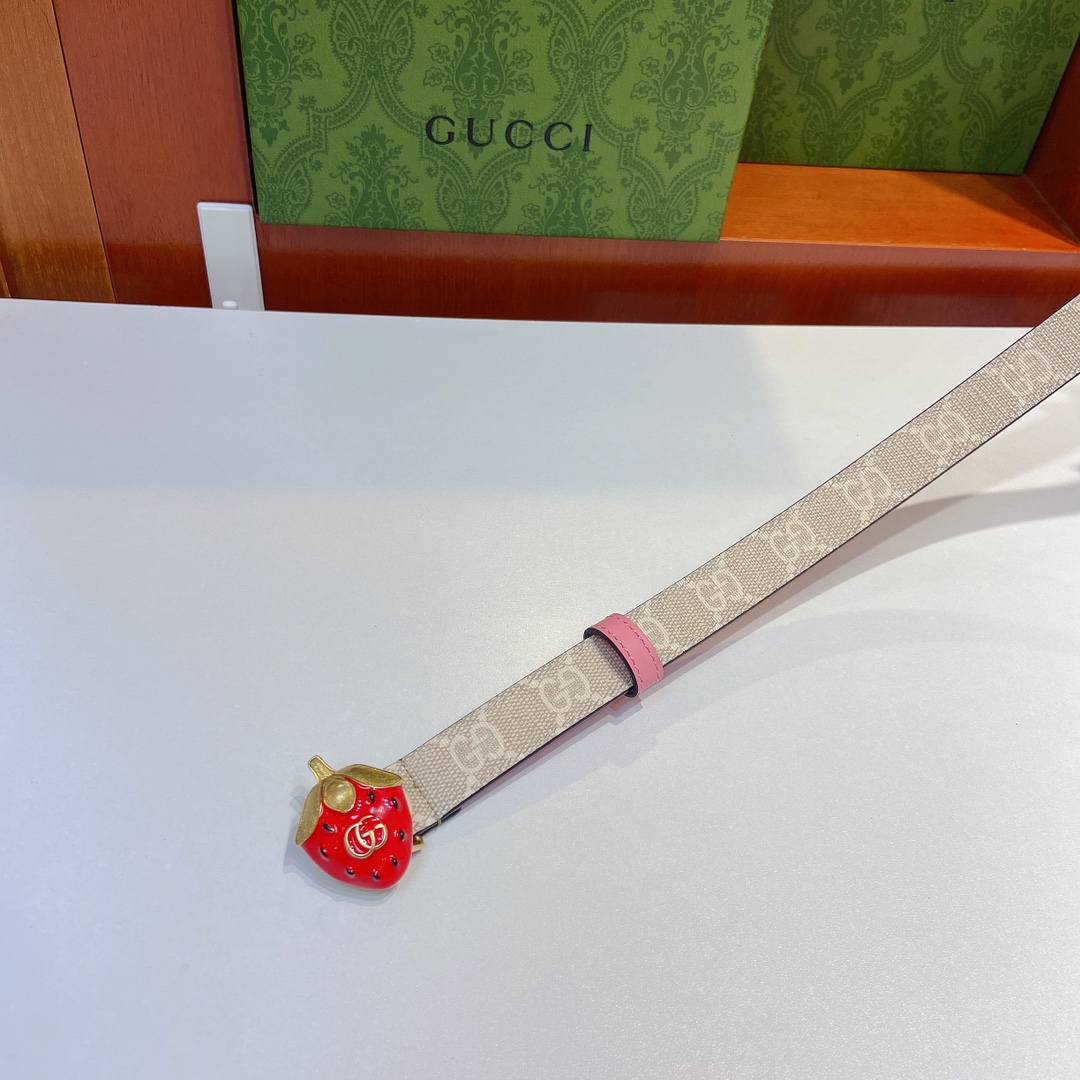 Gucci古奇官网23春夏新款正品规