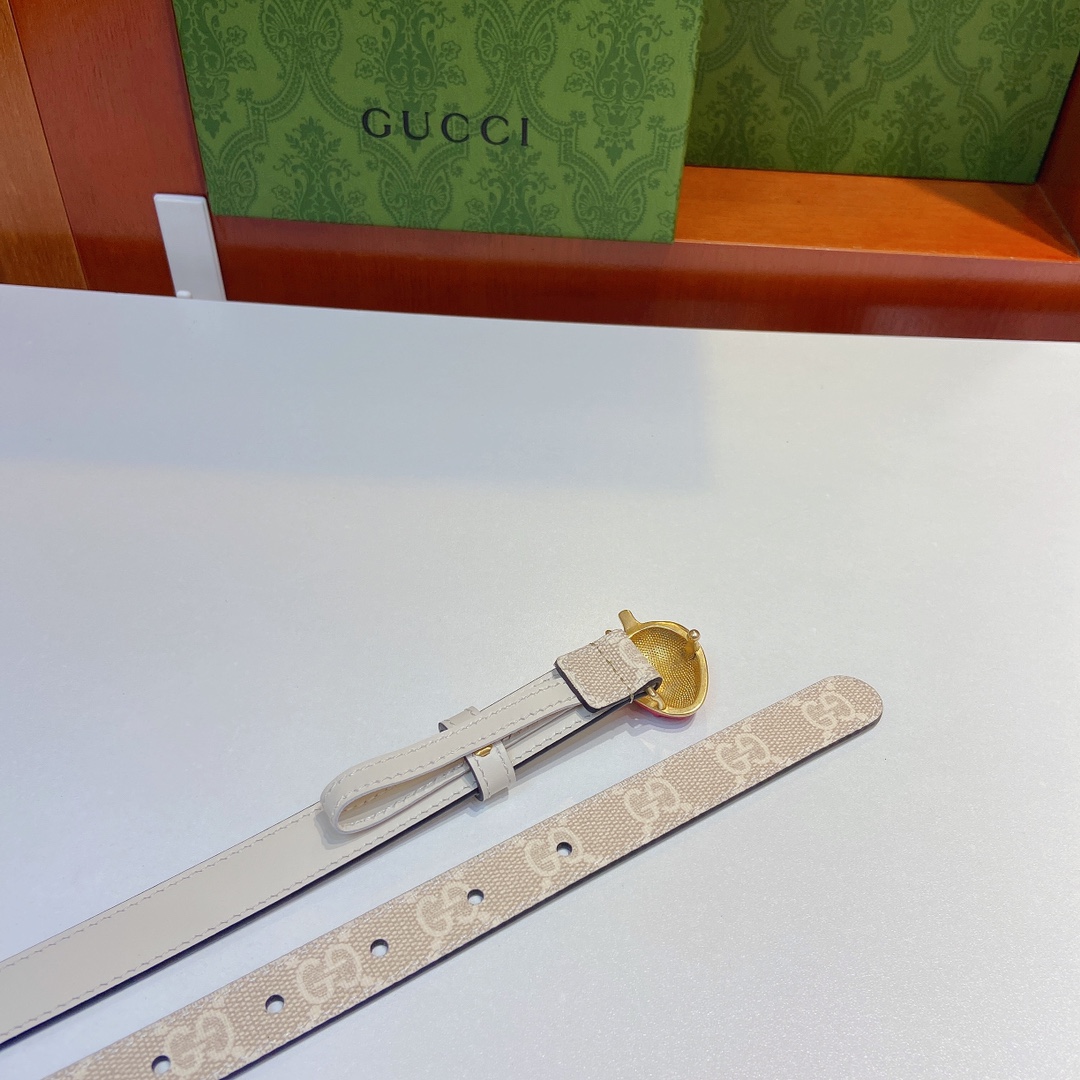 Gucci古奇官网23春夏新款正品规