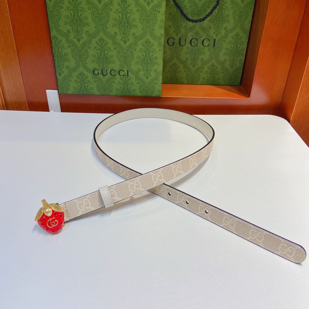 Gucci古奇官网23春夏新款正品规