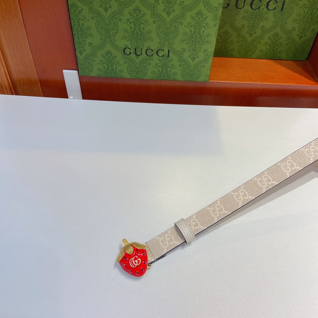Gucci古奇官网23春夏新款正品规