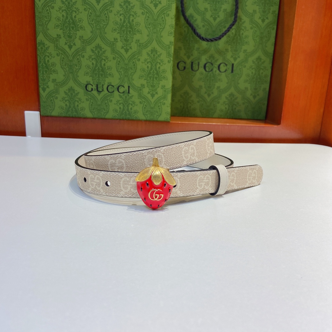 Gucci古奇官网23春夏新款正品规