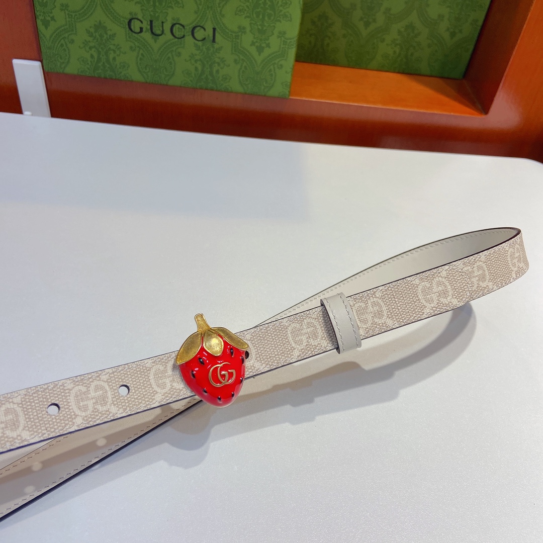 Gucci古奇官网23春夏新款正品规