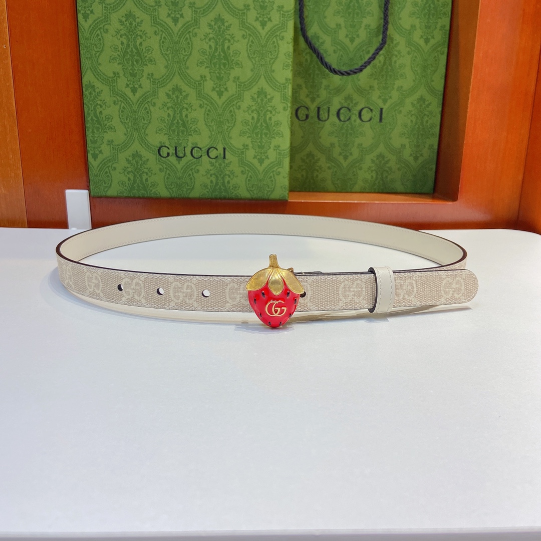 Gucci古奇官网23春夏新款正品规