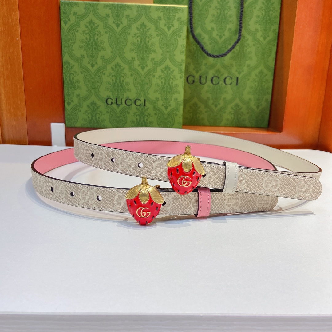 Gucci古奇官网23春夏新款正品规