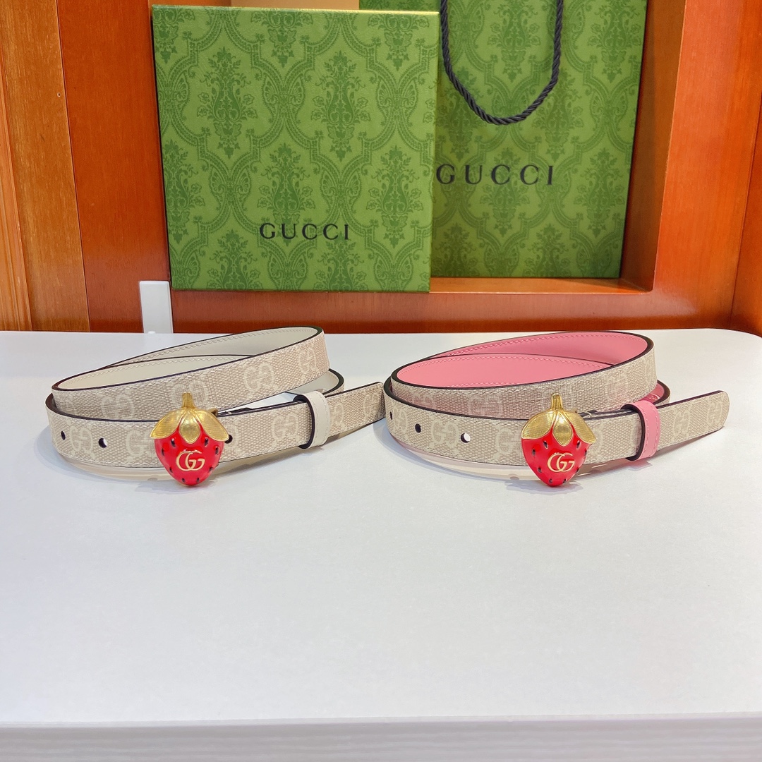 Gucci古奇官网23春夏新款正品规