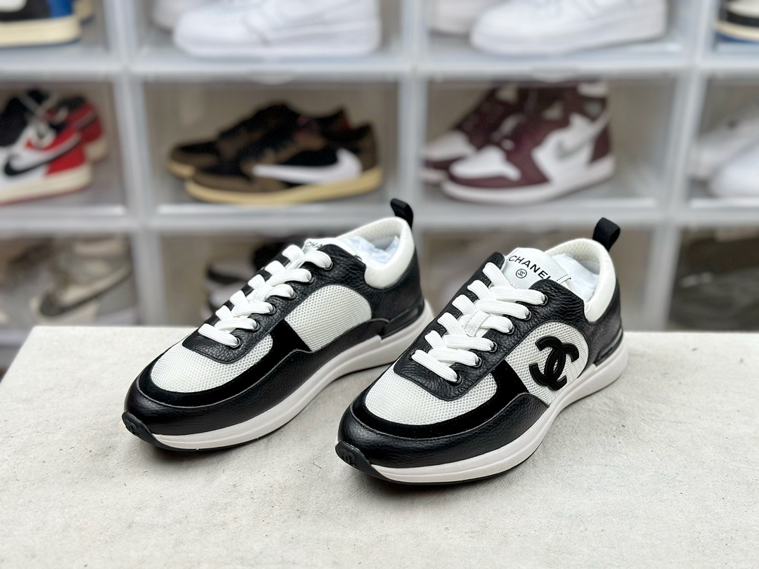Chanel 𝐂𝐡*𝐧𝐞𝐥 ¡23 deportes top! ¡Versión de contador [grado auténtico]! ! ¡El mostrador es súper popular! [Rey de …