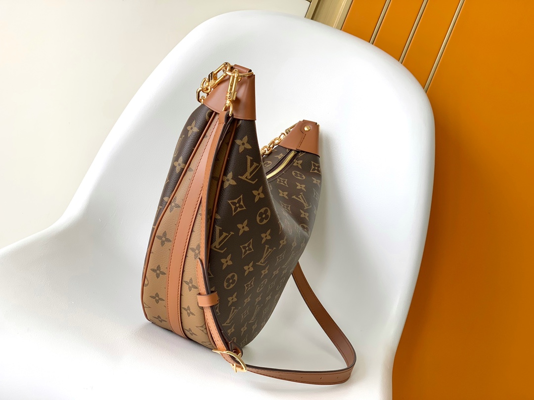 [Louis Vuitton Women