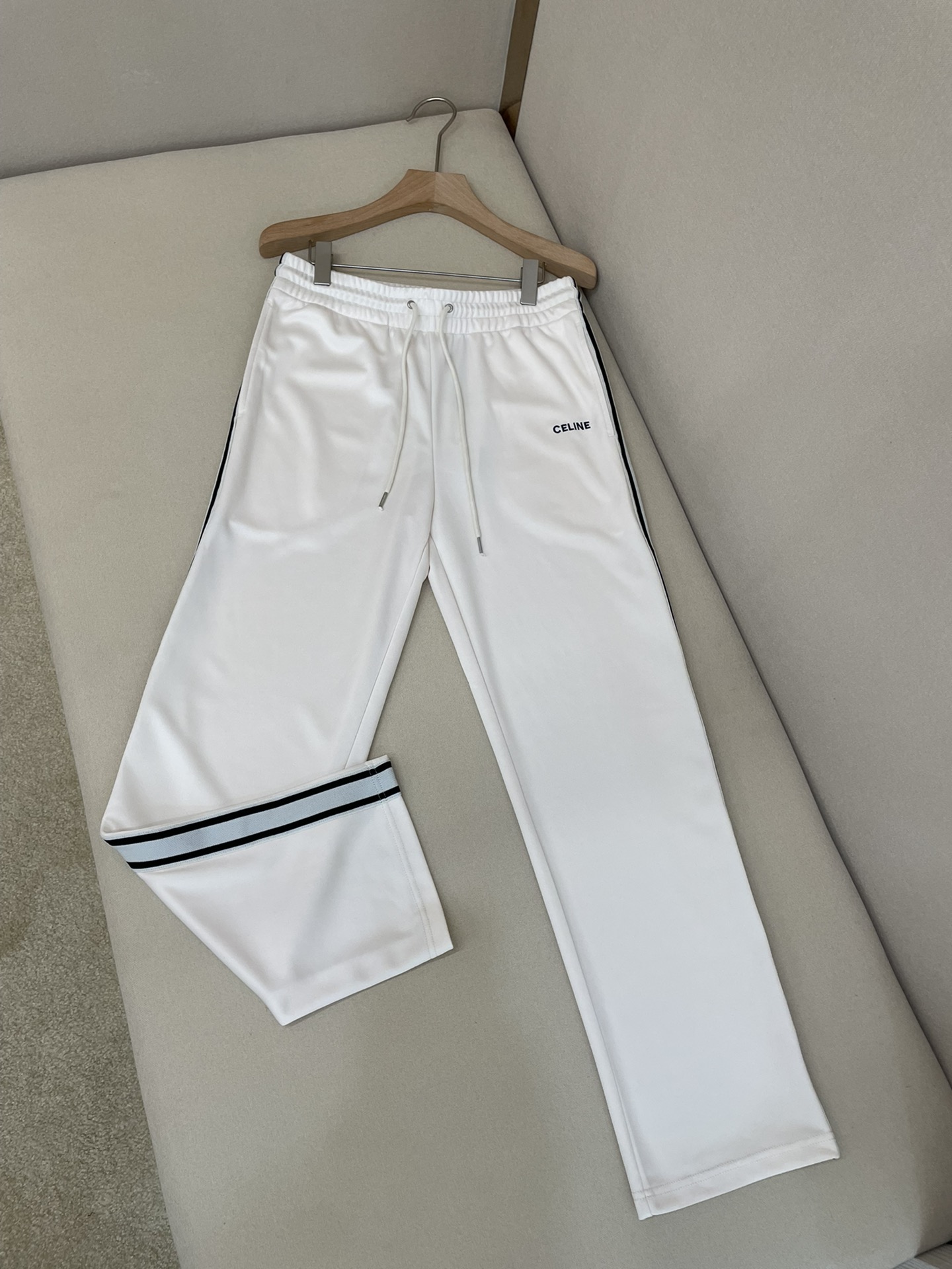 NO:144252,Details, alexander wang19860909细节,,alexander wang,Men's clothing