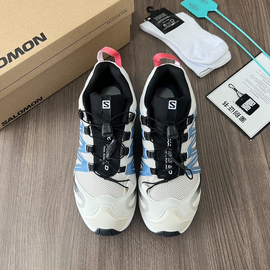 NO:258692,Pure original version Salomon XA Pro 3D retro functional trendy casual running shoes, brand new order shipment, UP team supervisor creates original shoes, original data cardboard creates details improvement, platform/foreign trade/high-end retail exclusively for quality, exclusive official size first!  Size 36 36.5 37 38 38.5 39 40 40.5 41 42 42.5 43 44 44.5 45 46 46.5, casual shoes/sports shoes, sneakers19860909纯原版本Salomon 萨洛蒙 XA Pro 3D 复古机能潮流休闲跑鞋 全新订单出货 UP团队监工打造 原鞋原数据纸板打造 细节提升 平台/外贸/高端零售专供品质 官方尺码独家首创！尺码36 36.5 37 38 38.5 39 40 40.5 41 42 42.5 43 44 44.5 45 46 46.5,休闲鞋/运动鞋,sneakers,Women's Shoes