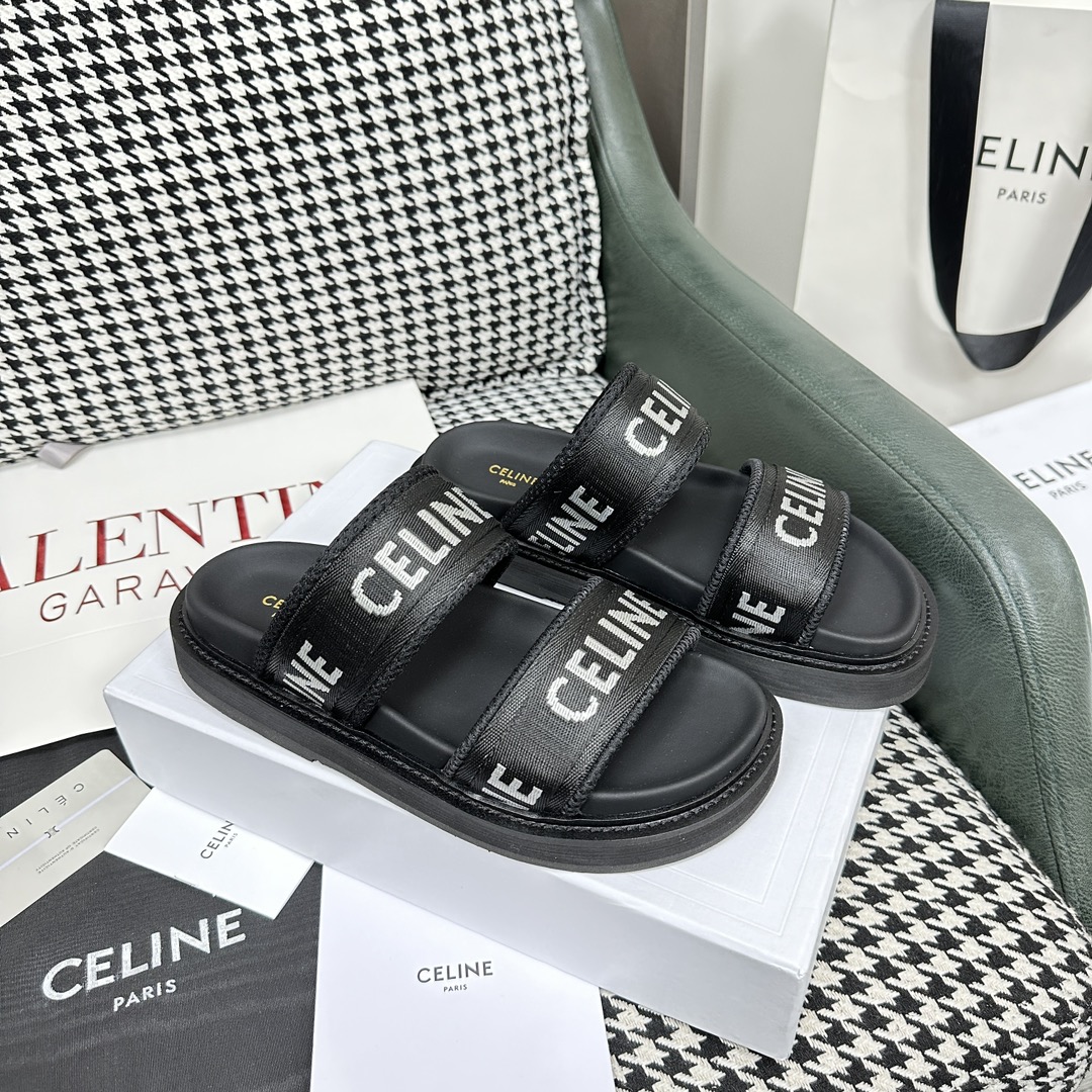 顶级版本CELINE2023ss早春