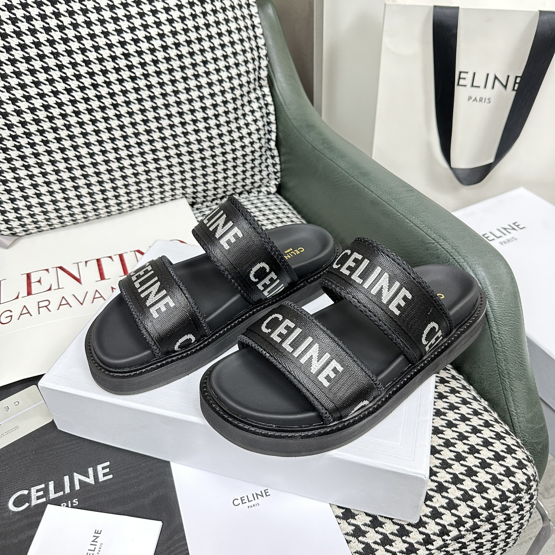 顶级版本CELINE2023ss早春