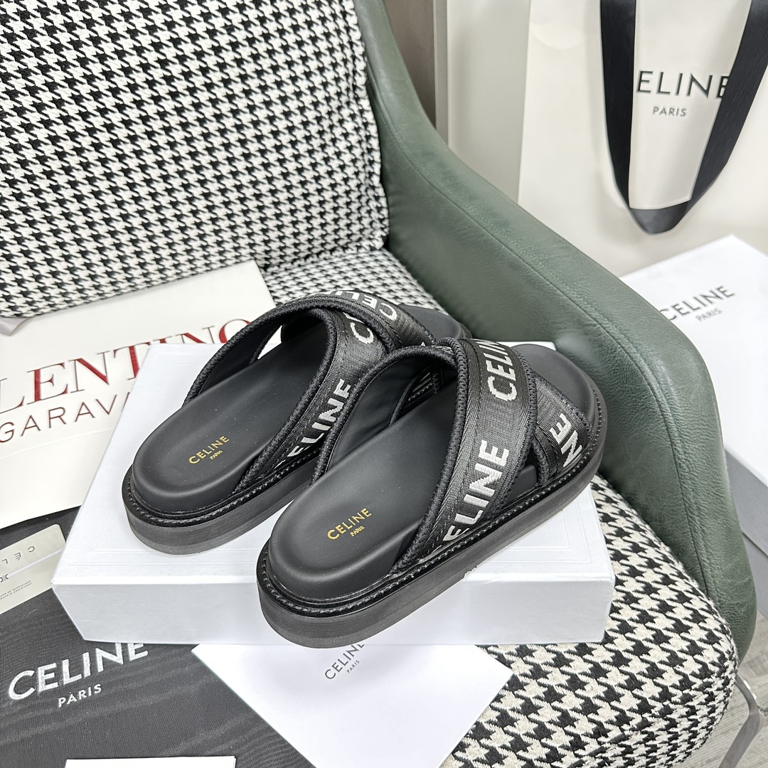 顶级版本CELINE2023ss早春