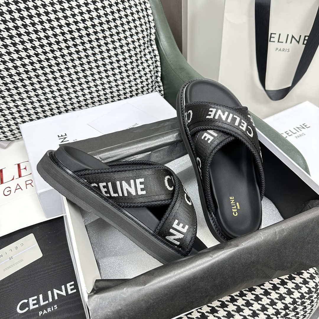 顶级版本CELINE2023ss早春