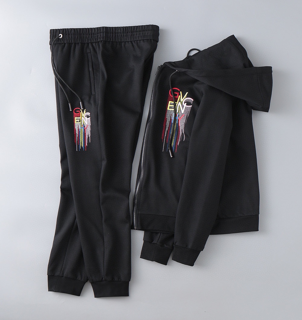 _dc-9sOaL1wGrk2Ls_Sg8noI0sM0Ba42TjrKNZiw