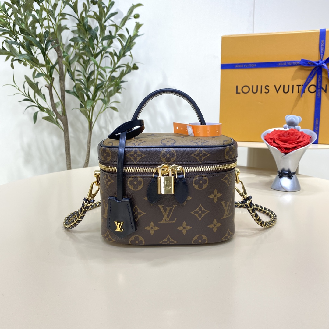 루이비통(버드케이지) M45165 가방 Louis Vuitton Bag