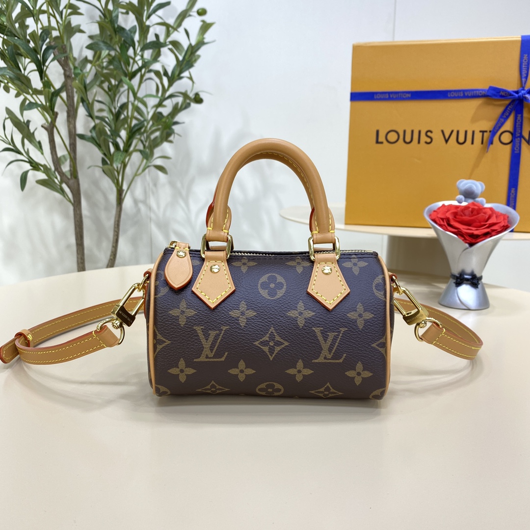루이비통(버드케이지) M81085 가방 Louis Vuitton Bag