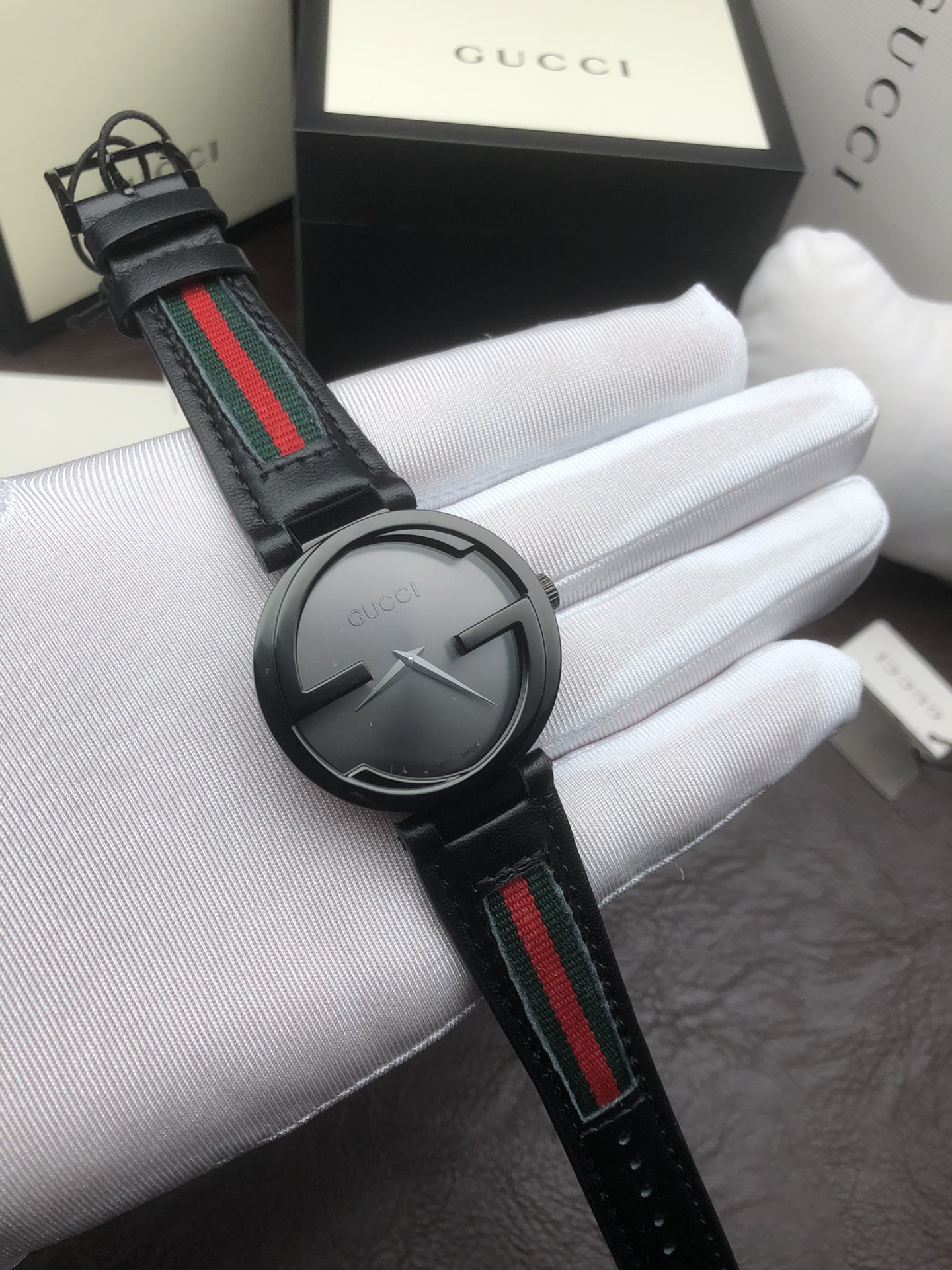 Yupoo Gucci Bags Watches Nike Clothing Jordan Yeezy Balenciaga Shoes
