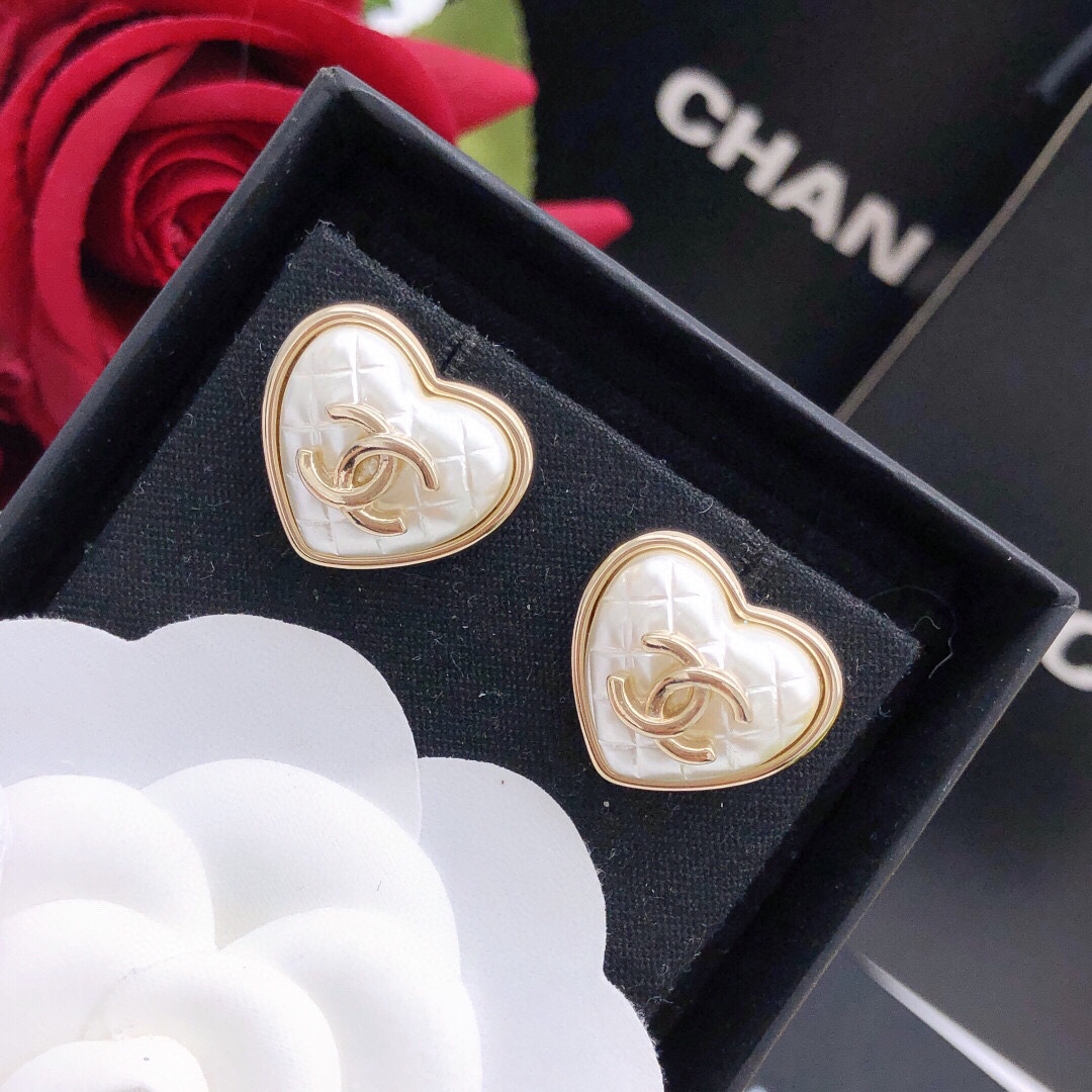 编号XED0179白色大号
编号XED0585黑色大号
编号XED0179白色小号
编号XED0585黑