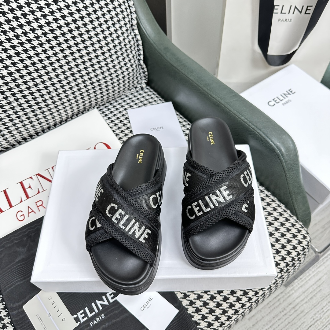 顶级版本CELINE2023ss早春