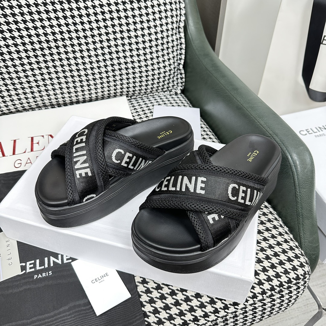 顶级版本CELINE2023ss早春