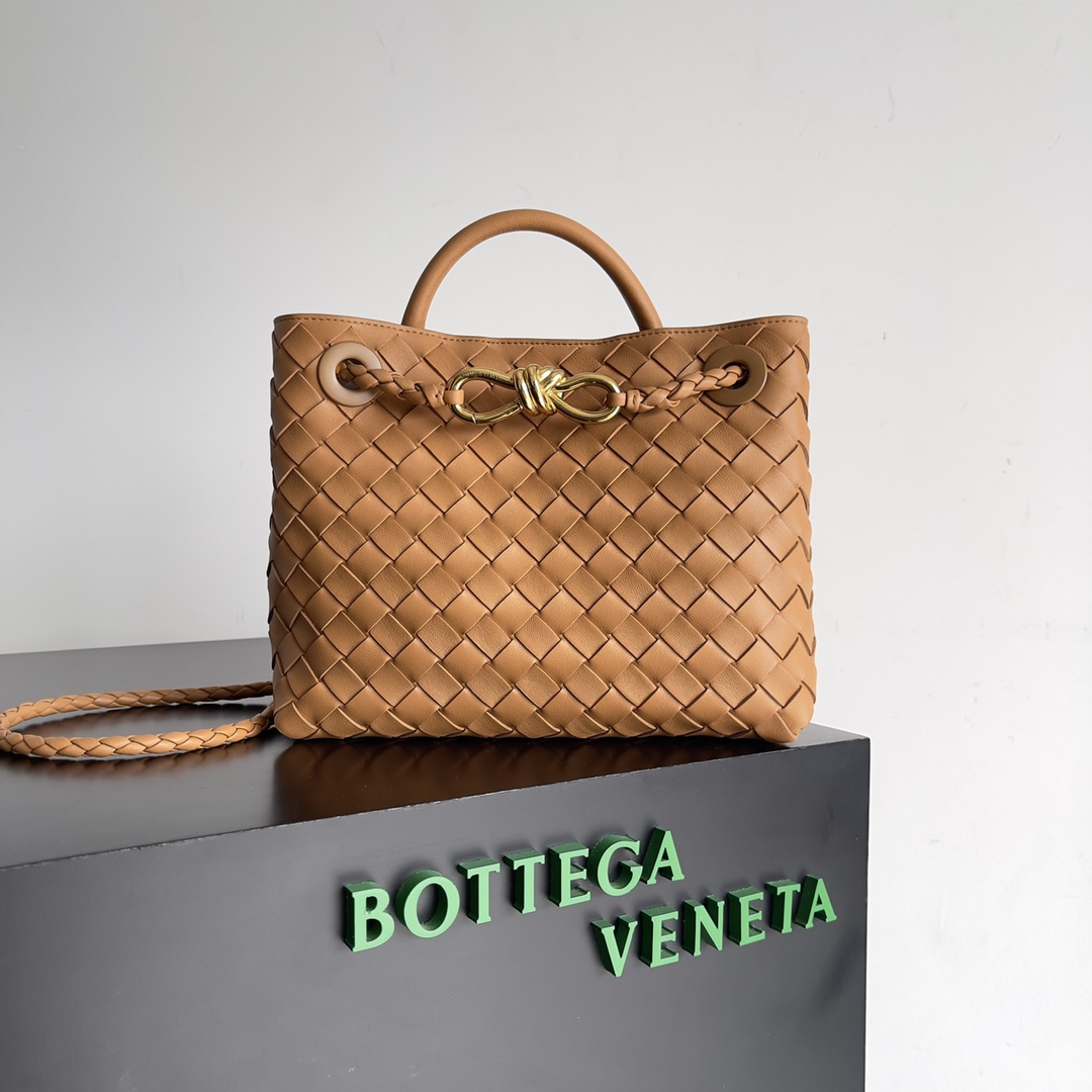 Buy Sell
 Bottega Veneta Bags Handbags Purple White Weave Lambskin Sheepskin Fashion Casual