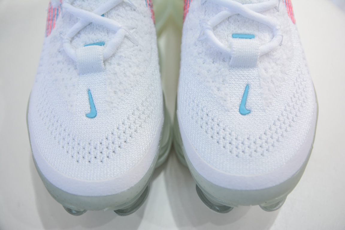 300 Nike Air Max Scorpion FK 正确版本 次世代气垫搭载全掌长气垫鞋款 DV7402-100