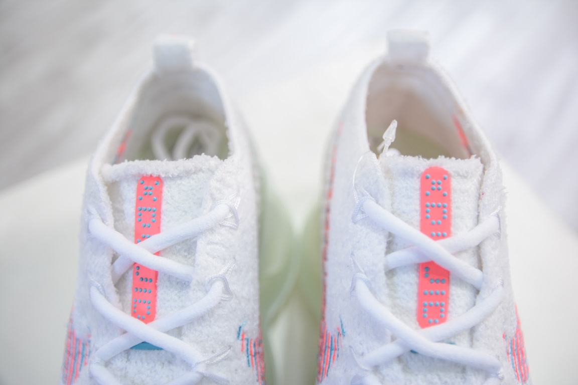 300 Nike Air Max Scorpion FK 正确版本 次世代气垫搭载全掌长气垫鞋款 DV7402-100