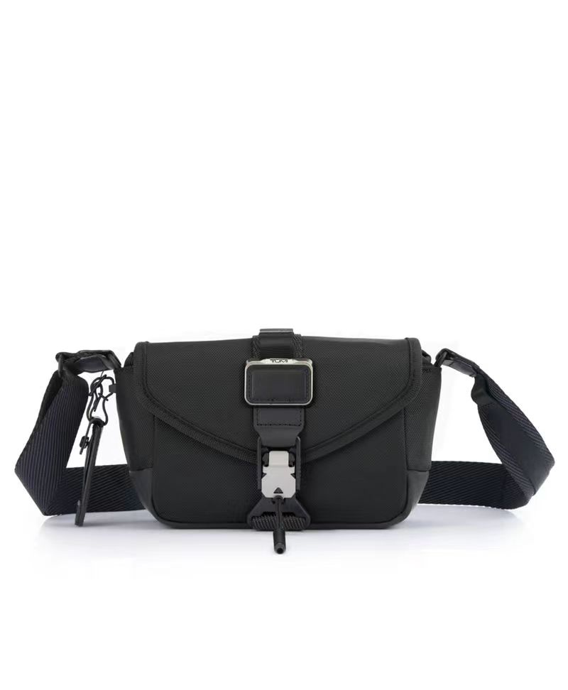 여행가방 134348 가방 Bag
