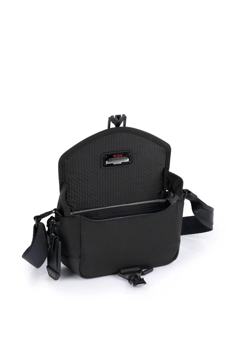 여행가방 134348 가방 Bag 썸네일 이미지