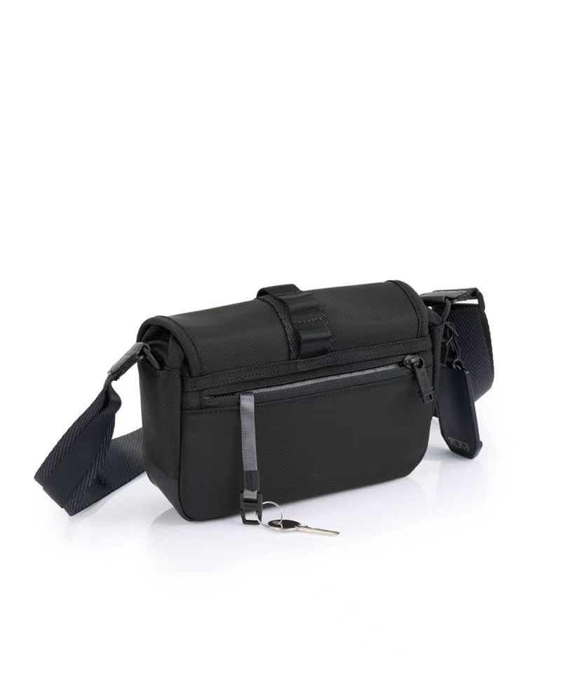 여행가방 134348 가방 Bag 썸네일 이미지