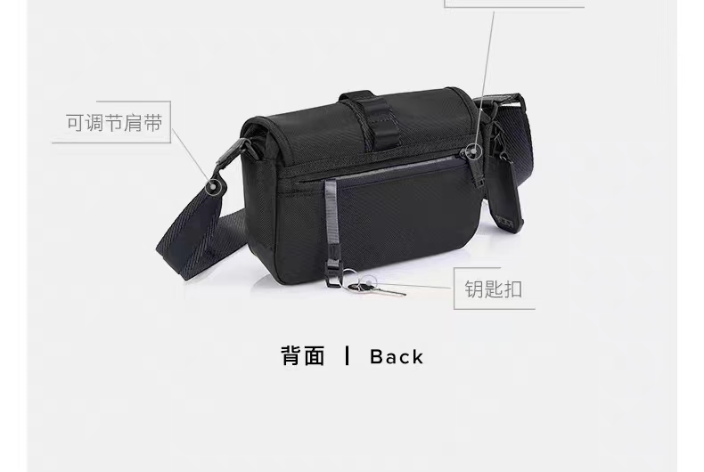 여행가방 134348 가방 Bag 썸네일 이미지