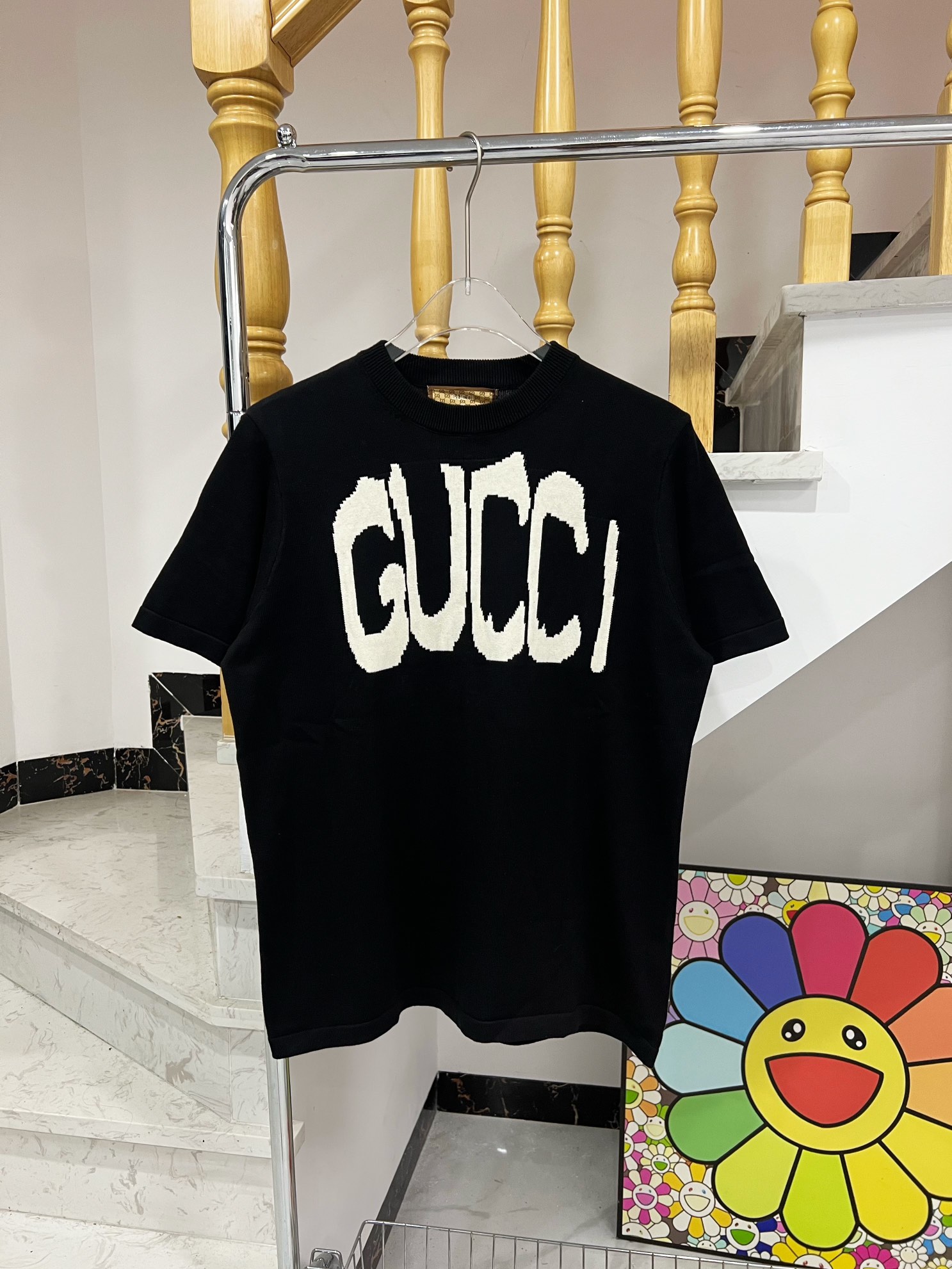 Yupoo Gucci Bags Watches Nike Clothing Jordan Yeezy Balenciaga Shoes
