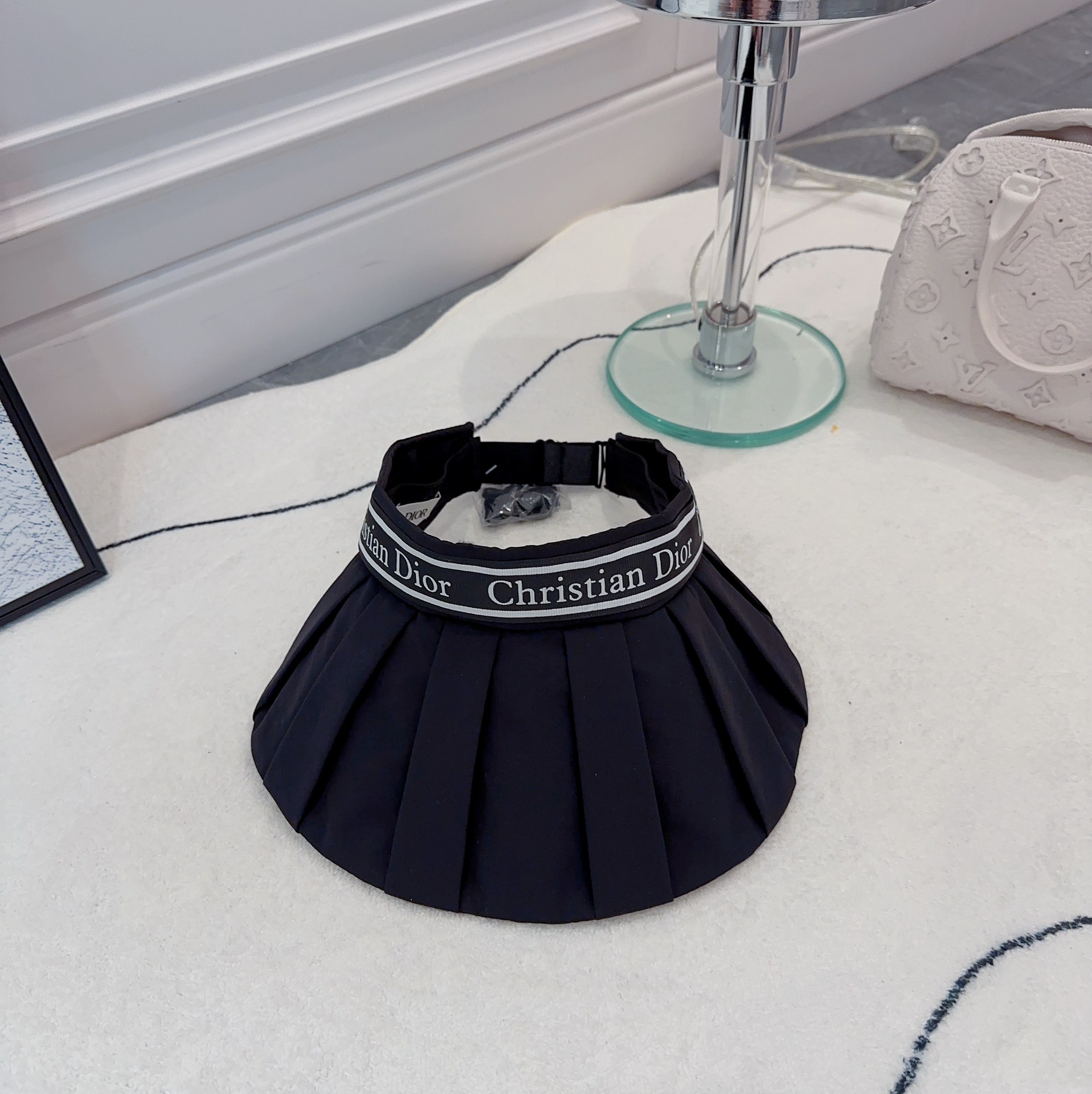 디올 모자 78513 Dior Cap