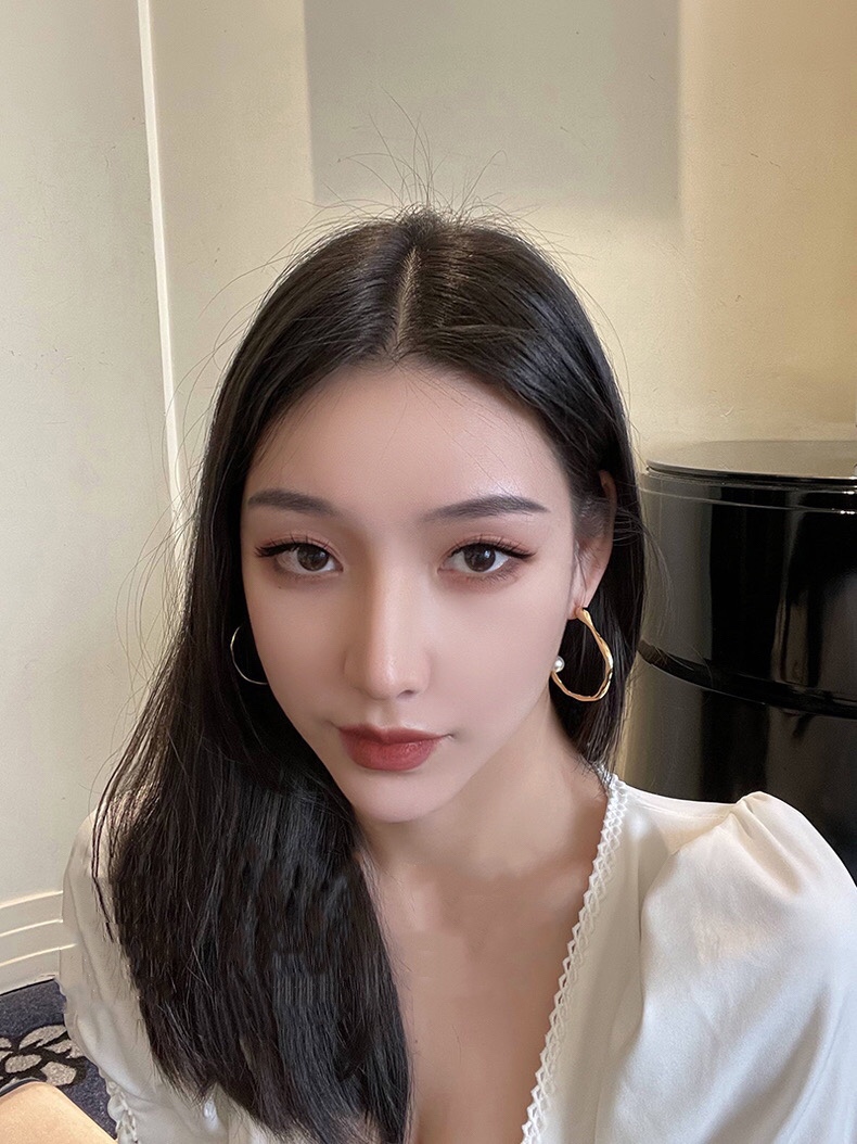 [Celine Jewelry]